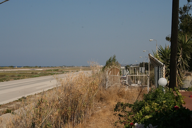 Rodos 2007 666